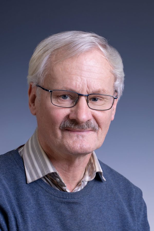 Kåre Fog