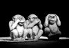 Overtalelsens kunst: Hvilken evolutionær fordel giver religion og ideologi os?